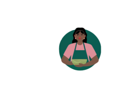 Exfoli Scrubs